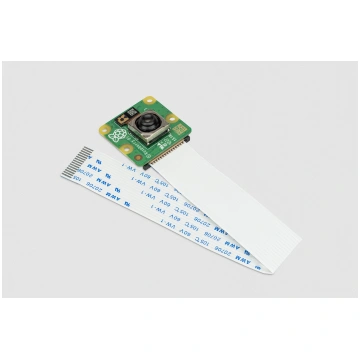 Raspberry Pi Camera Module 3 (SC1223)