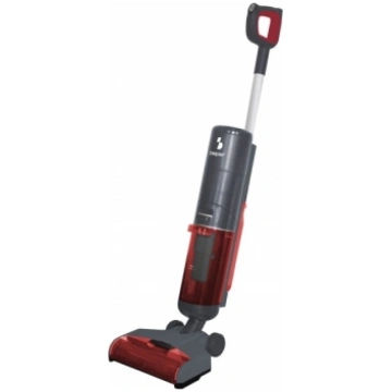 Beper P202VAL200 P202VAL200