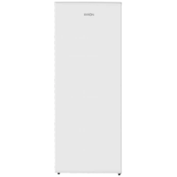 Saldētava Eiron EI-166FN 4750956002233