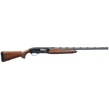 Bise Browning Maxus 2 Hunter 12/76