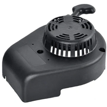 Startera komplekts Stiga 118550276/1