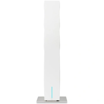 Acer Wave 7, wifi 7 Mesh Router, EU plug, single p