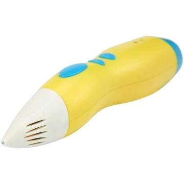Printer, GEMBIRD, GEMBIRD 3DP-PENLT-01 Gembird Low