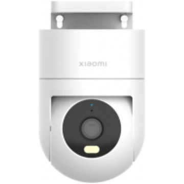 Xiaomi Outdoor Camera CW300 EU Xiaomi