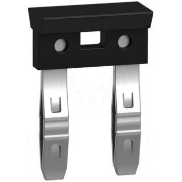 Connection bridge | socket | Zelio SCHNEIDER ELECT