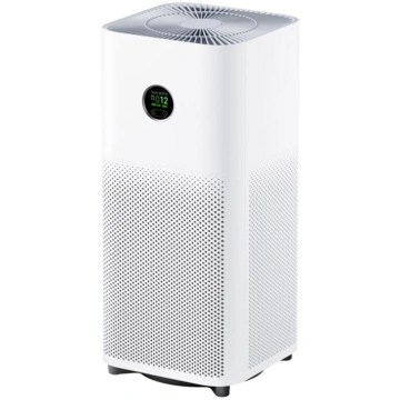 Xiaomi Mijia Smart Air Purifier 6 EU | 40 W | Suit