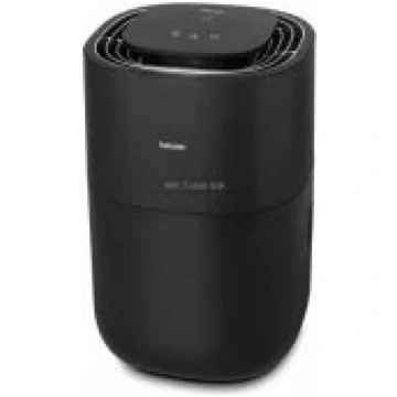 BEURER LB 200 gaisa mitrinātājs 10069-BEURER