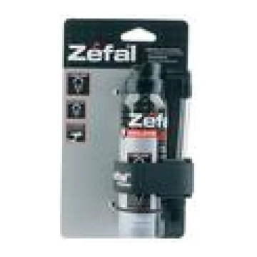Kummivaht Zefal 100 ml spray + kinnitus
