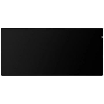 Podkładka HyperX Pulsefire Mat XL (4Z7X5AA) | 4Z7X