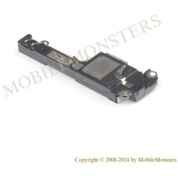Zvans iPhone 12 Mini (A2399)