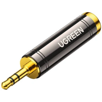 Ugreen