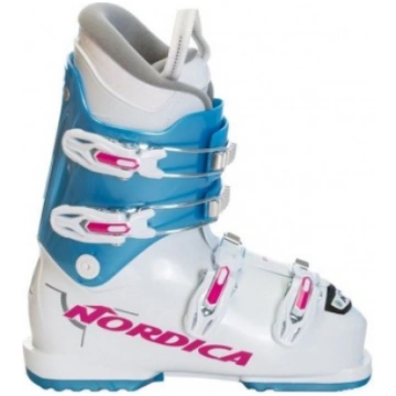 NORDICA DOBERMANN GP TJUNIOR