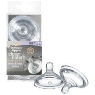 Tommee Tippee Art. 42214071 CTN Easi-Vent Pudelīte