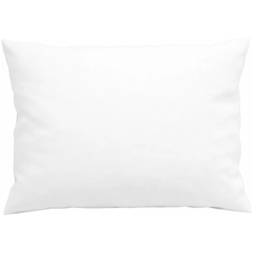 Spilvendrānas "White Cotton" Array