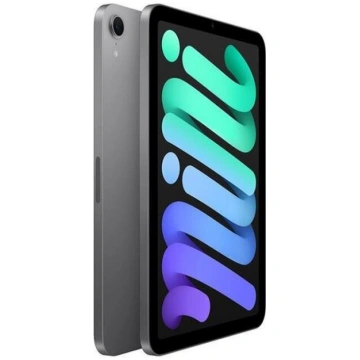 Planšetdators Apple iPad mini (A17 Pro) Wi-Fi 256G