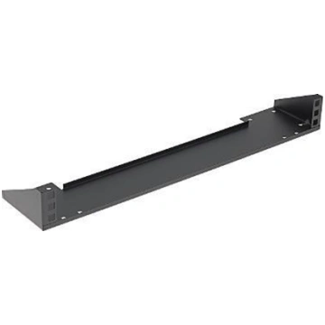 Uchwyt do urzdze rack 19" 1U (A19S-1U) A19S-1U NON
