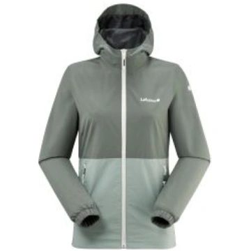Jaka W Access JKT Lafuma