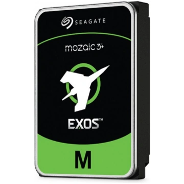 Seagate HD3.5" SATA3-Raid 28TB ST28000NM003K /512e