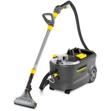 Kärcher Puzzi 10/2 Adv Spray Extraction Cleaner