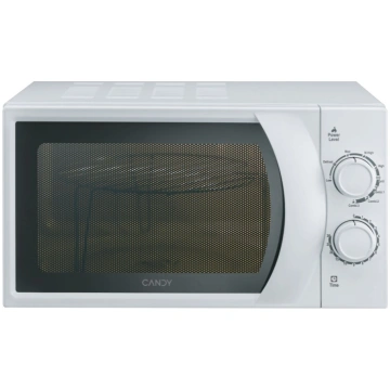 Candy Idea CMG 2071M mikroviļņu krāsns ar grilu, 2