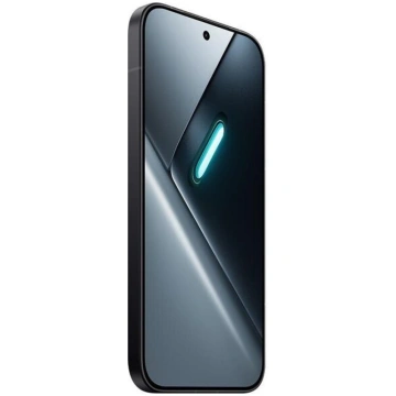 Telefons POCO X8 Pro 8/256GB Black Xiaomi Poco X7 
