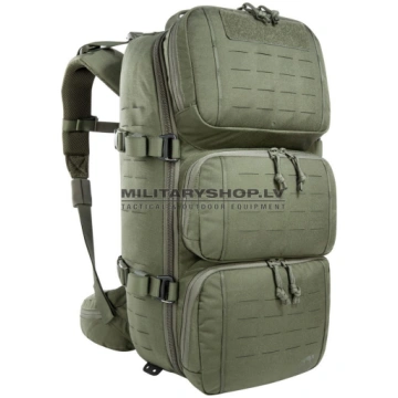 Tasmanian Tiger MODULAR COMBAT PACK 24 SL