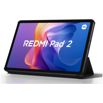 Planšetdators Xiaomi Redmi Pad 2 11" (27,9 cm), 12