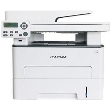 PRINTER/COP/SCAN/M7100DW PANTUM