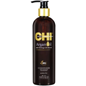 CHI Argan Oil matu kondicionieris, 340 ml