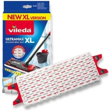 Vileda Krajums Mopam Ultramax, Ultramat Xl