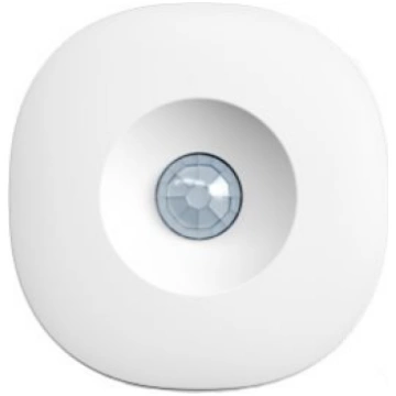 Aeotec Motion Sensor, Zigbee AEOTEC Motion Sensor,