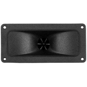 Speaker F31 Dibeisi