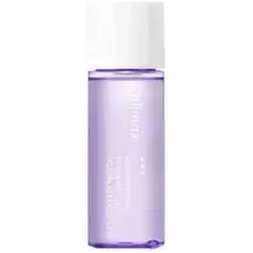Celimax Derma Nature Fresh Blackhead Jojoba attīro