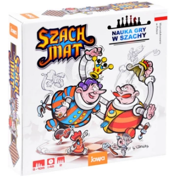 Java Board game teaching the basics of chess CHECK