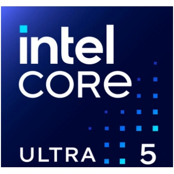 CPU Desktop Intel Ultra 5 250K Plus (30M Cache, up