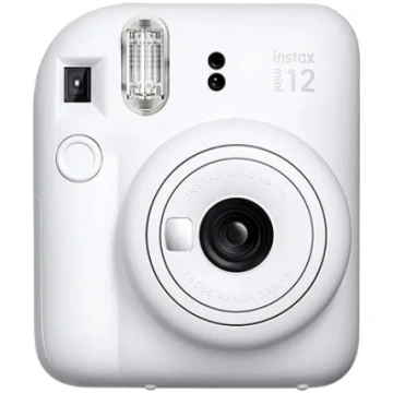 Fujifilm Instax mini 12 4547410489095