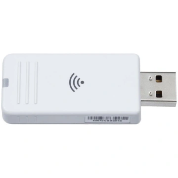 Epson Dual Function Wireless Adapter ELPAP11 V12H0