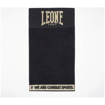 Telo Panca Leone DNA