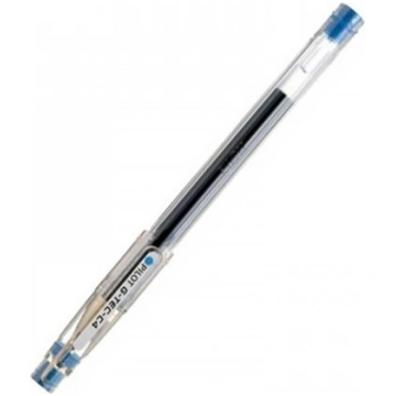 Pilot Cienkopis elowy G-Tec niebieski WIKR-953165