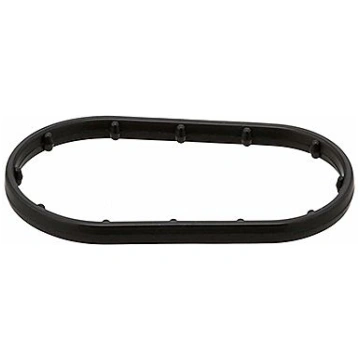 Blīve, Eļļas radiators ELRING 649.990