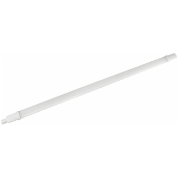 Bousval Électrique™ LED Lineārs gaismeklis 36W 350