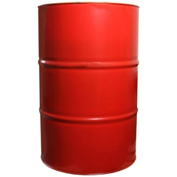 TELLUS S2 VX 32 209L SHELL