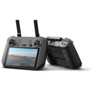 DJI Mavic RC Pro Smart Remote Controller CP.MA.000