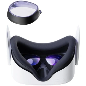 Virtuālās realitātes brilles Stouchi Oculus Quest 