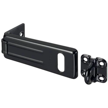 Piekaramās atslēgas stiprinājuma skava 110 mm 13 m
