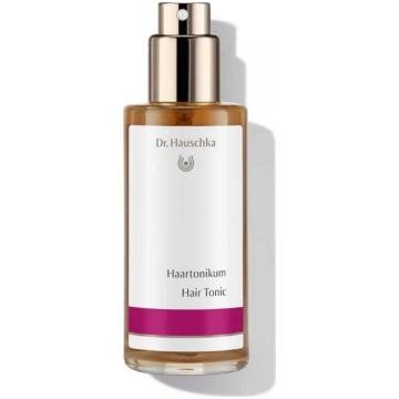 Dr. Hauschka Dr. Hauschka Hair Tonic tonik do piel
