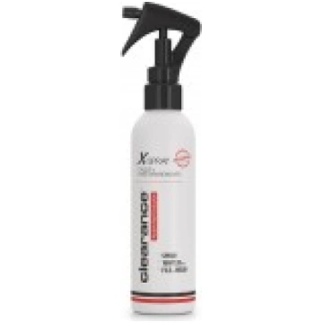 Clearance X‑Spray Callus Remover 250 ml 7290018028