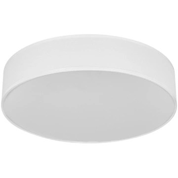 Lampa griesti Ledvance/Osram Orbis Paris 405807582