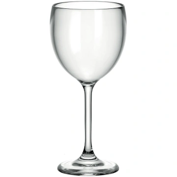 Vīna glāze Happy Hour Guzzini