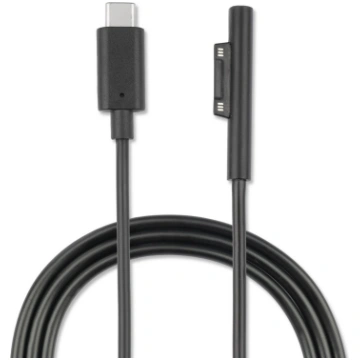 Kabel USB 4smarts USB-C - Surface Pro 1 m (468683)